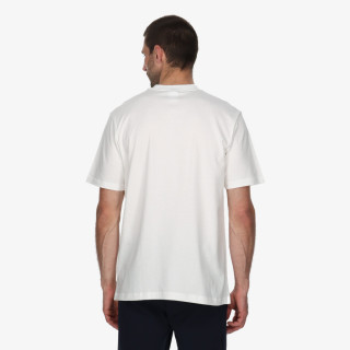 adidas Tricou TRAE TSHIRT 