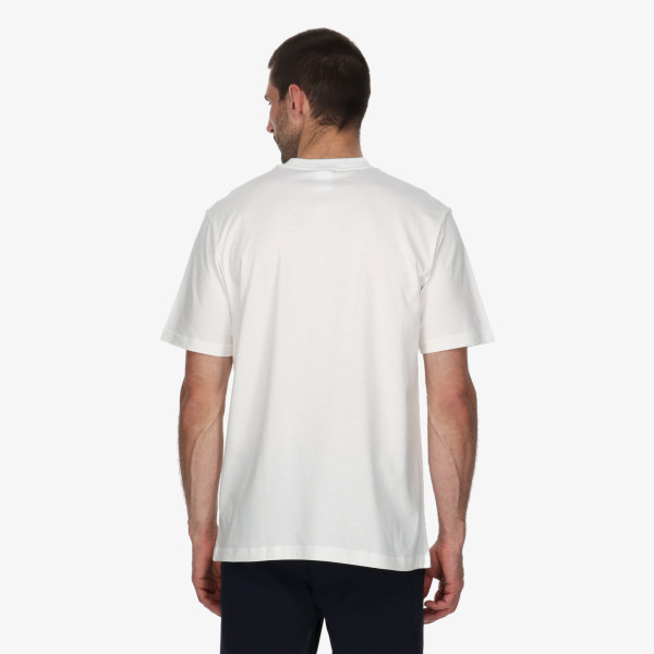 adidas Tricou TRAE TSHIRT 