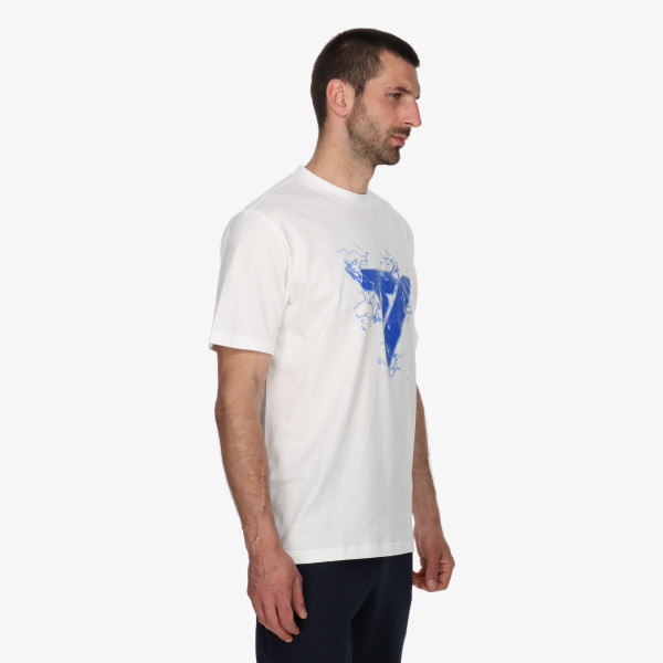 adidas Tricou TRAE TSHIRT 