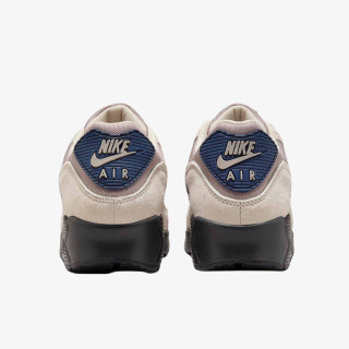 Nike Pantofi Sport NIKE AIR MAX 90 PRM 
