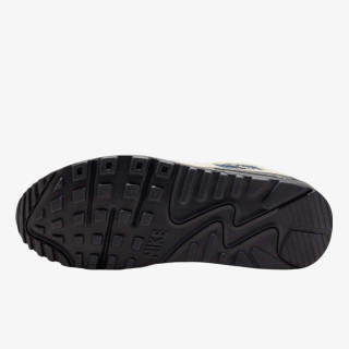 Nike Pantofi Sport NIKE AIR MAX 90 PRM 