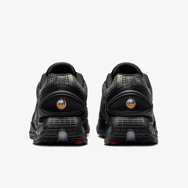 Nike Pantofi Sport AIR MAX DN SE 