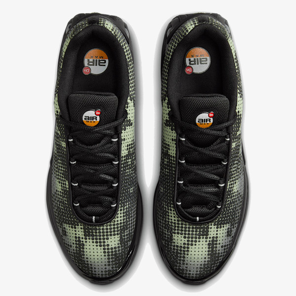 Nike Pantofi Sport AIR MAX DN SE 