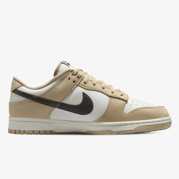 Nike Pantofi Sport Dunk Low 