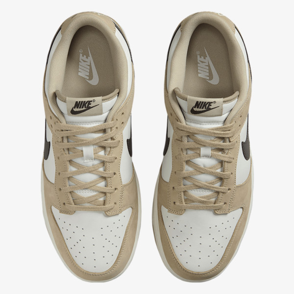 Nike Pantofi Sport Dunk Low 