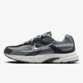 Nike Pantofi Sport NIKE INITIATOR SC 