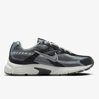 Nike Pantofi Sport NIKE INITIATOR SC 