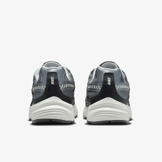 Nike Pantofi Sport NIKE INITIATOR SC 