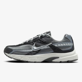 Nike Pantofi Sport NIKE INITIATOR SC 