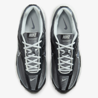 Nike Pantofi Sport NIKE INITIATOR SC 