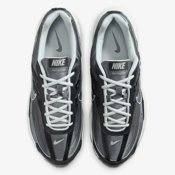 Nike Pantofi Sport NIKE INITIATOR SC 