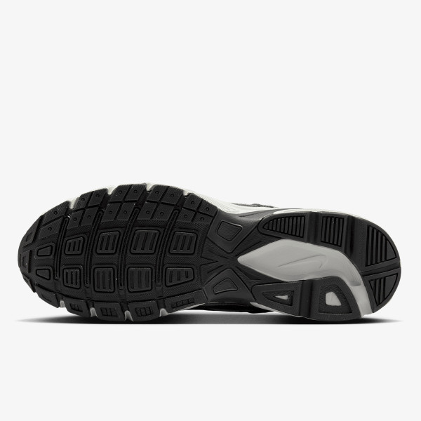 Nike Pantofi Sport NIKE INITIATOR SC 