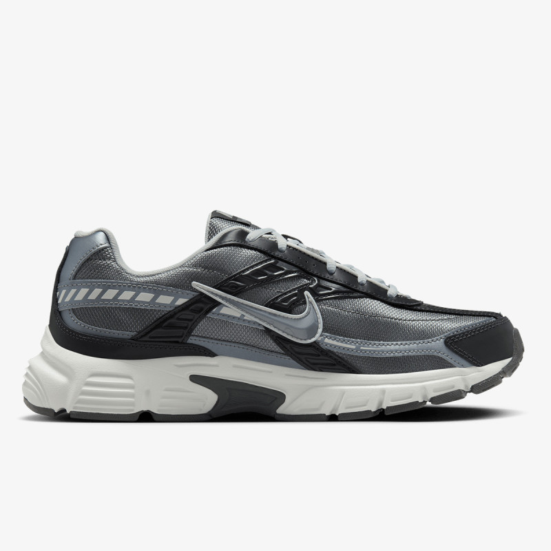 Nike Pantofi Sport NIKE INITIATOR SC 