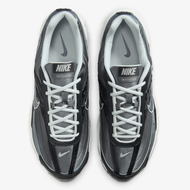 Nike Pantofi Sport NIKE INITIATOR SC 