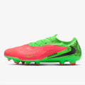 Nike Ghete de fotbal PHANTOM 6 LOW PRO FG EH 