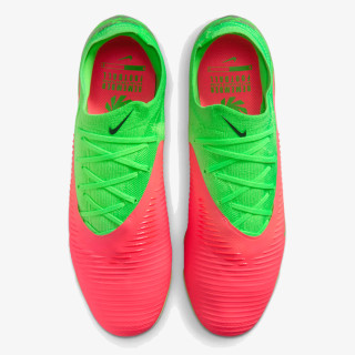 Nike Ghete de fotbal PHANTOM 6 LOW PRO FG EH 