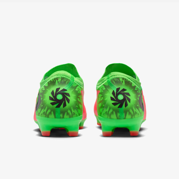 Nike Ghete de fotbal PHANTOM 6 LOW PRO FG EH 
