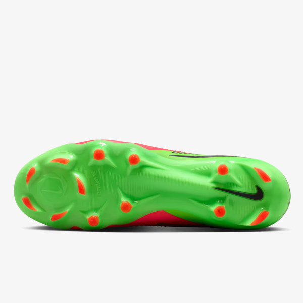 Nike Ghete de fotbal PHANTOM 6 LOW PRO FG EH 