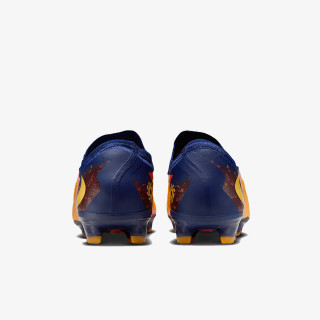 Nike Ghete de fotbal PHANTOM 360 PRO FG EH 