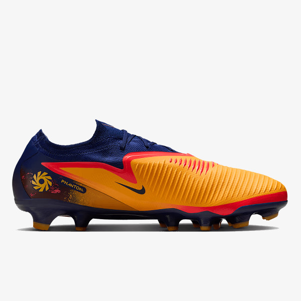 Nike Ghete de fotbal PHANTOM 360 PRO FG EH 