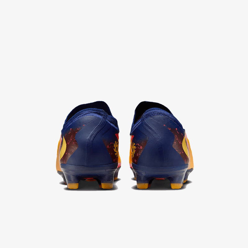 Nike Ghete de fotbal PHANTOM 360 PRO FG EH 