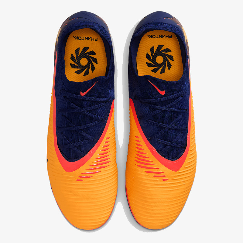 Nike Ghete de fotbal PHANTOM 360 PRO FG EH 