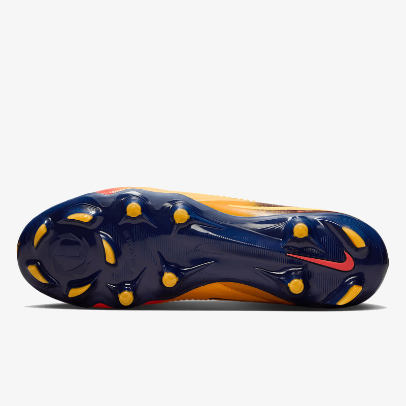 Nike Ghete de fotbal PHANTOM 360 PRO FG EH 