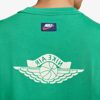 Nike Tricou Rare Air 