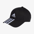 adidas Sapca BBALL 