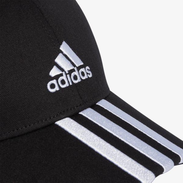 adidas Sapca 3-STRIPES 