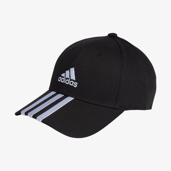 adidas Sapca 3-STRIPES 