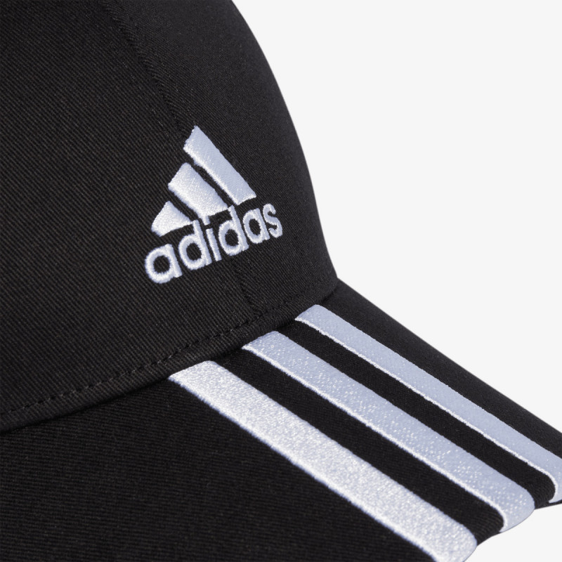 adidas Sapca BBALL 