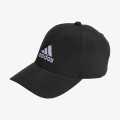 adidas Sapca EMBROIDERED 