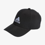 adidas Sapca BBALLCAP 