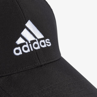 adidas Sapca EMBROIDERED 