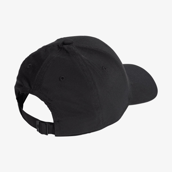 adidas Sapca EMBROIDERED 