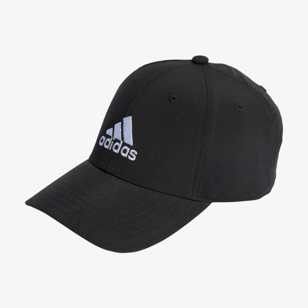 adidas Sapca EMBROIDERED 