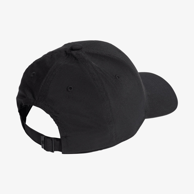 adidas Sapca BBALLCAP 