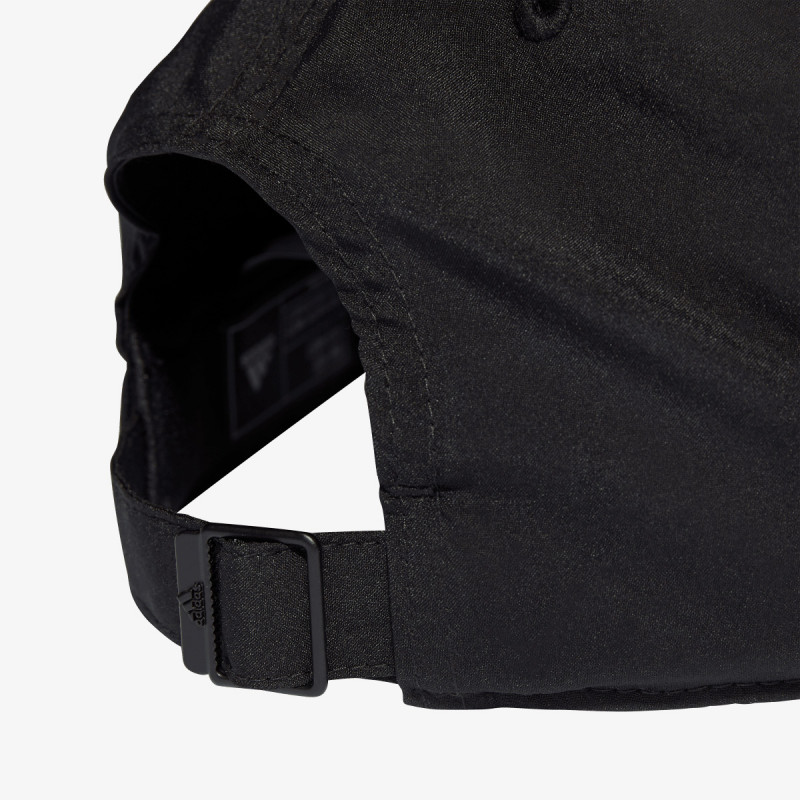 adidas Sapca BBALLCAP 