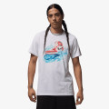 Nike Tricou Jordan Flight Essentials 