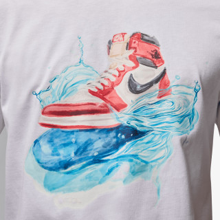 Nike Tricou Jordan Flight Essentials 