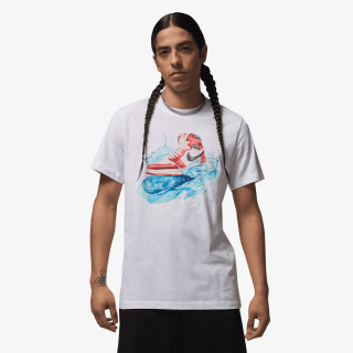 Nike Tricou Jordan Flight Essentials 