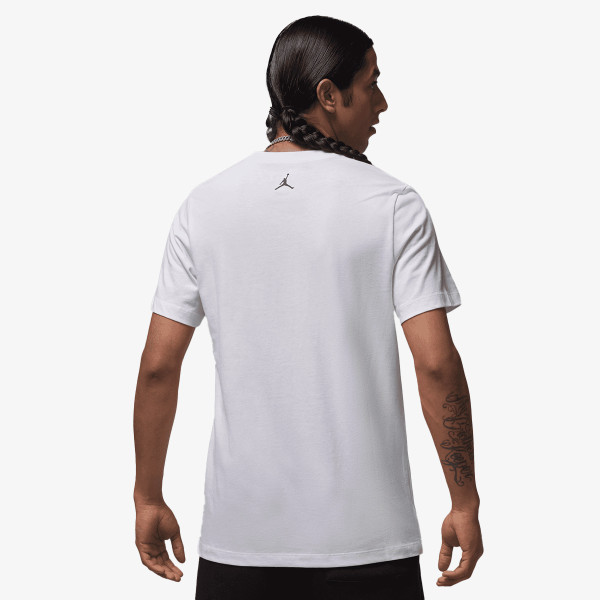 Nike Tricou Jordan Flight Essentials 