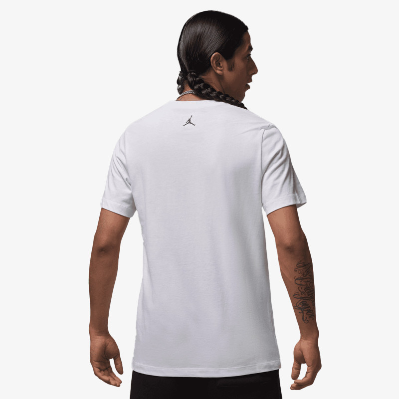 Nike Tricou Jordan Flight Essentials 