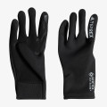 adidas Manusi WINDSTOPPER GLOVES 