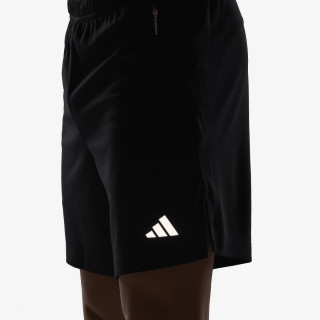 adidas Pantaloni scurti HIIT BETTER 