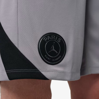 Nike Pantaloni scurti PSG Strike 