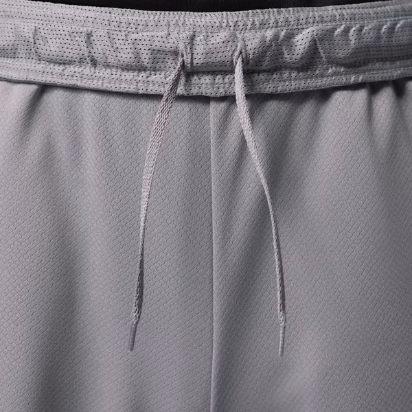 Nike Pantaloni scurti PSG Strike 