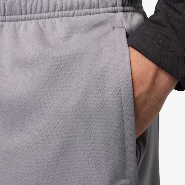 Nike Pantaloni scurti PSG Strike 