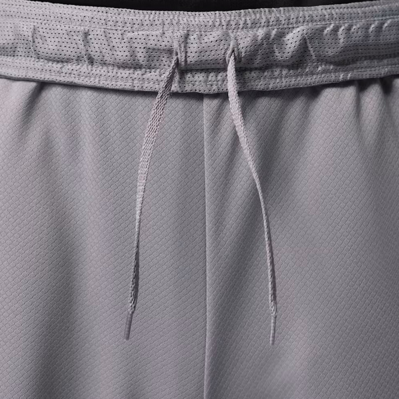 Nike Pantaloni scurti PSG Strike 